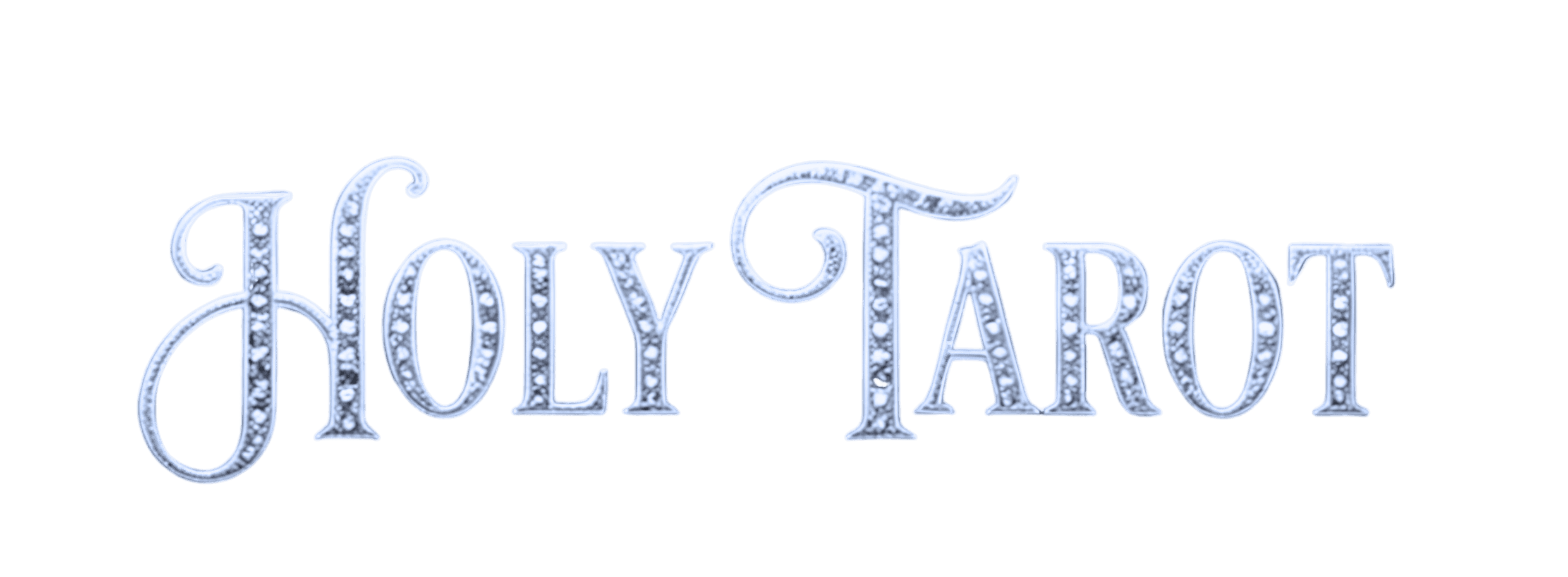 Holy Tarot